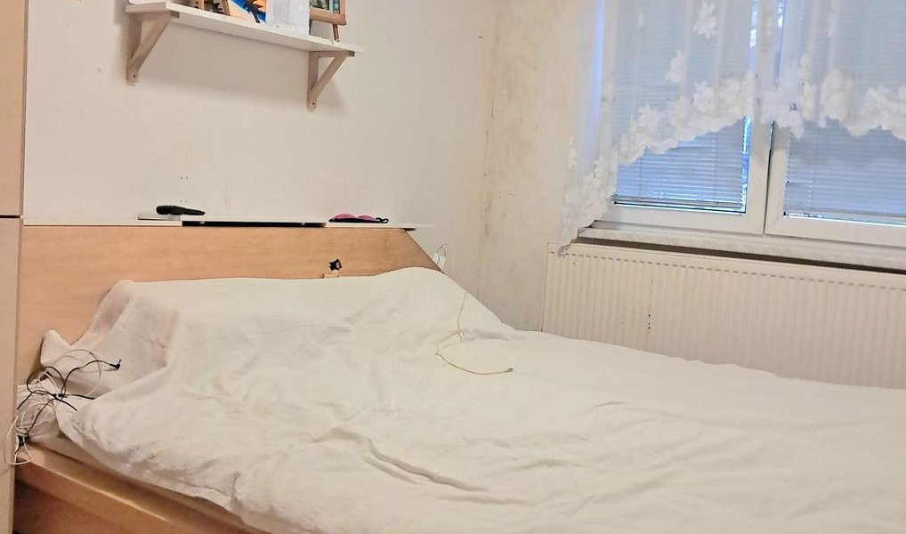Prodej domu 60 m² s pozemkem 220 m², Brno – náhled fotky 12