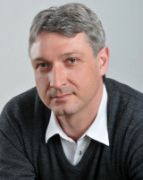 Jakub Žlebek