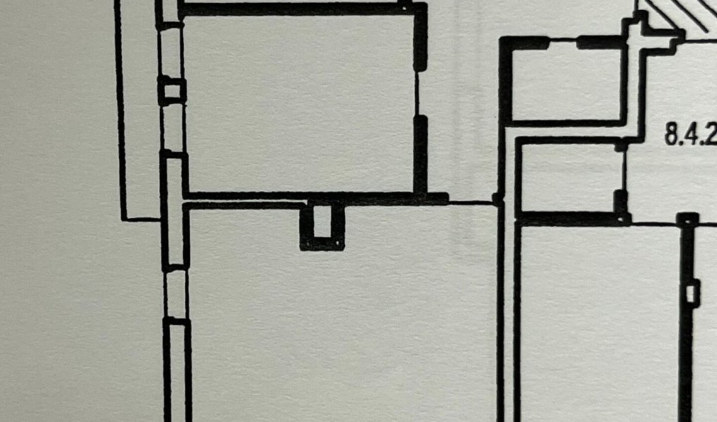Prodej bytu 3+kk 80 m², Brno – náhled fotky 28