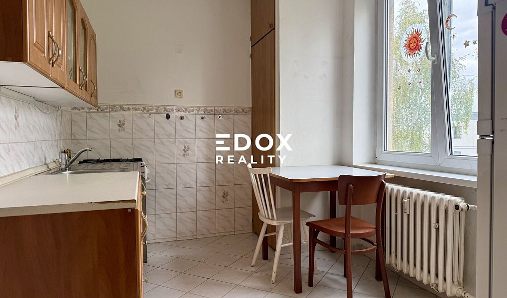 Prodej bytu 2+1 55 m², Praha – náhled fotky 7