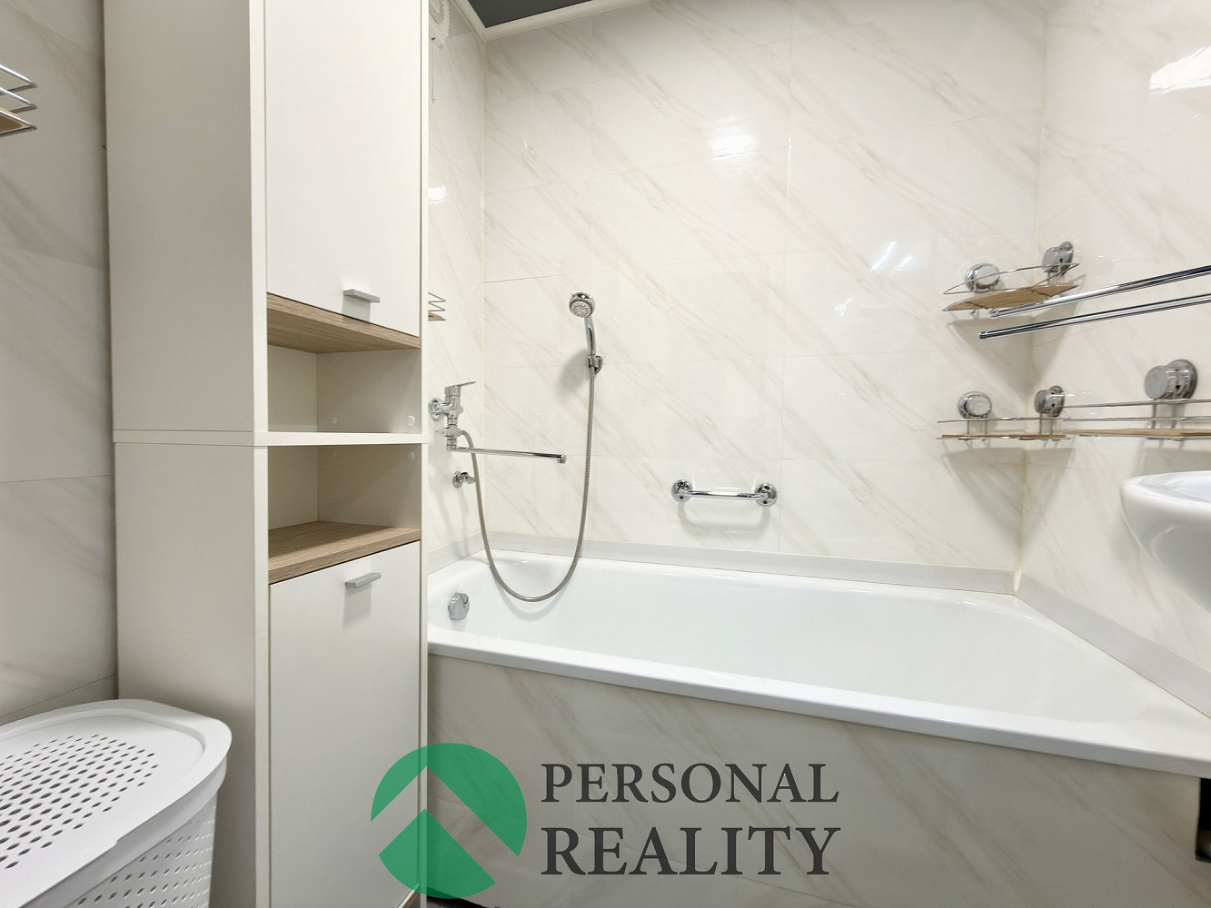 Prodej bytu 3+1 68 m² – fotografie 2