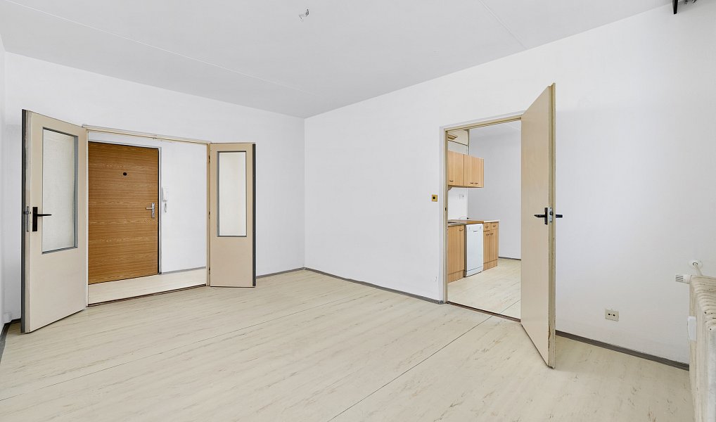 Prodej bytu 3+1 63 m², Kuřim – náhled fotky 10