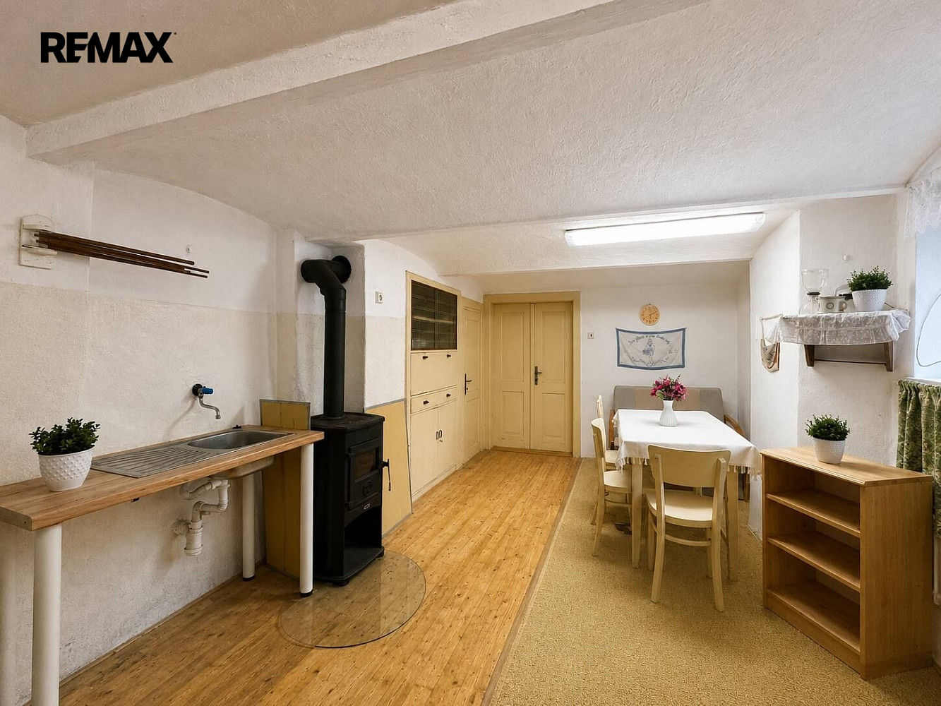 Prodej chaty/chalupy 90 m² s pozemkem 1 872 m² – fotografie 4