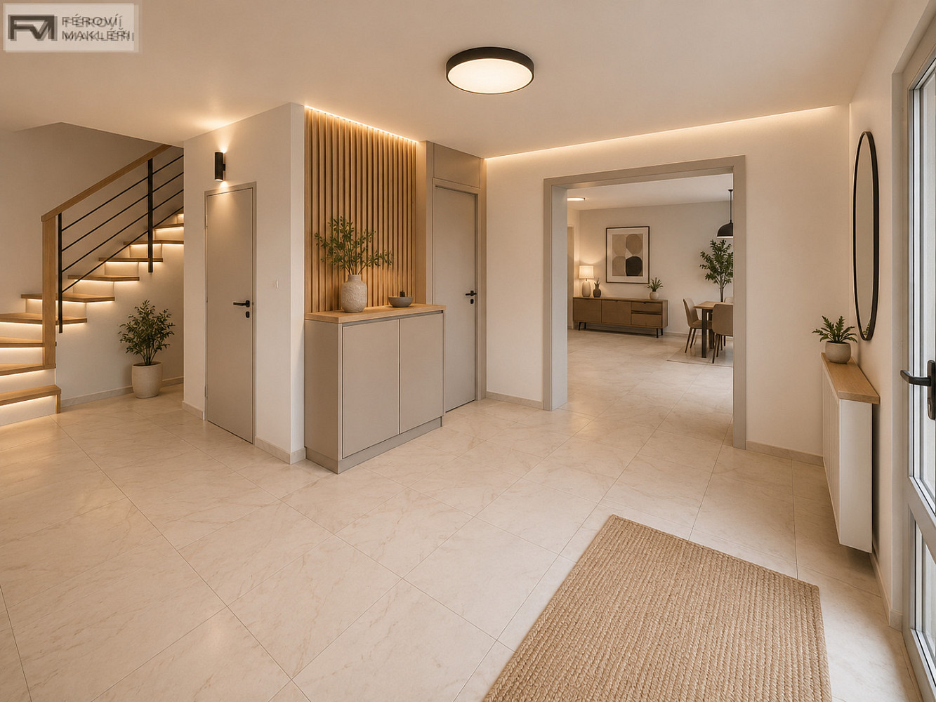 Prodej domu 120 m² s pozemkem 1 016 m² — photo 5