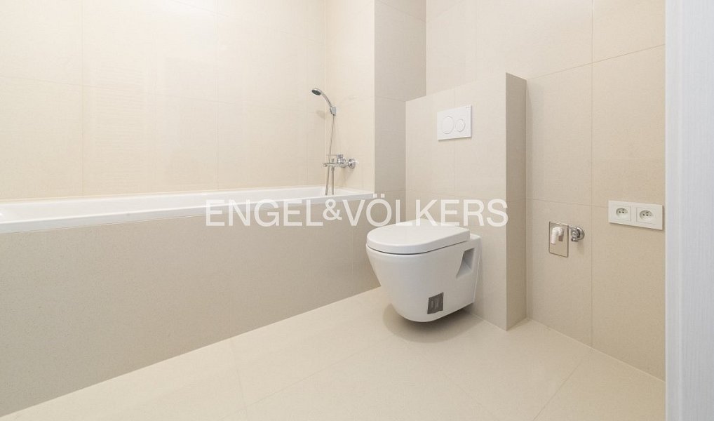Pronájem bytu 2+1 62 m², Plzeň – náhled fotky 10