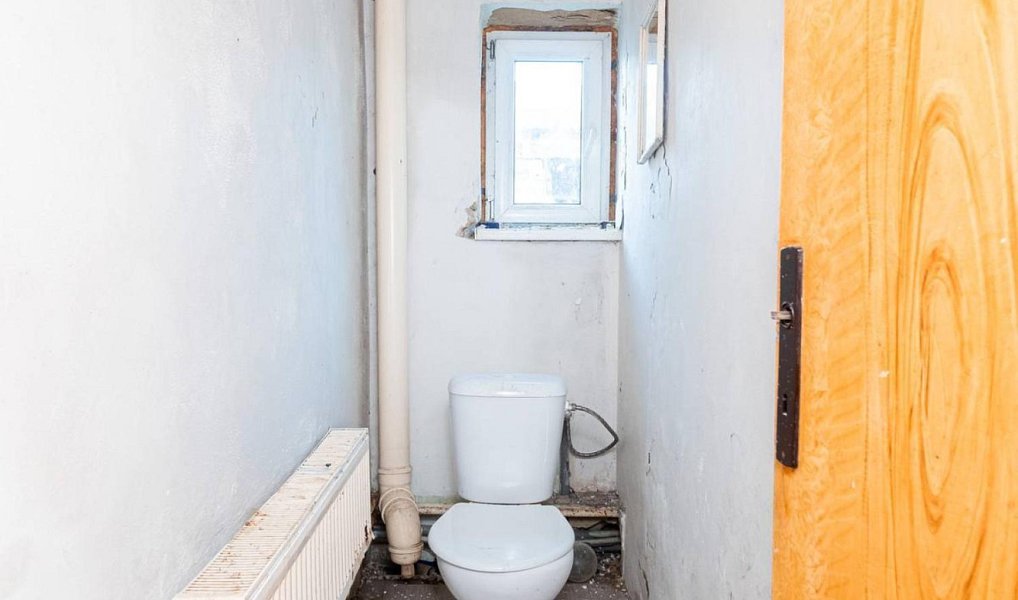 Prodej domu 140 m² s pozemkem 457 m², Moravany – náhled fotky 20