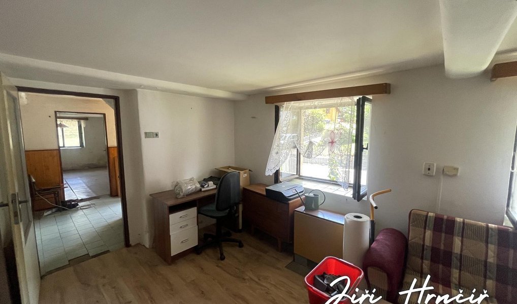 Prodej stavebního pozemku 343 m², Šťáhlavy – náhled fotky 10
