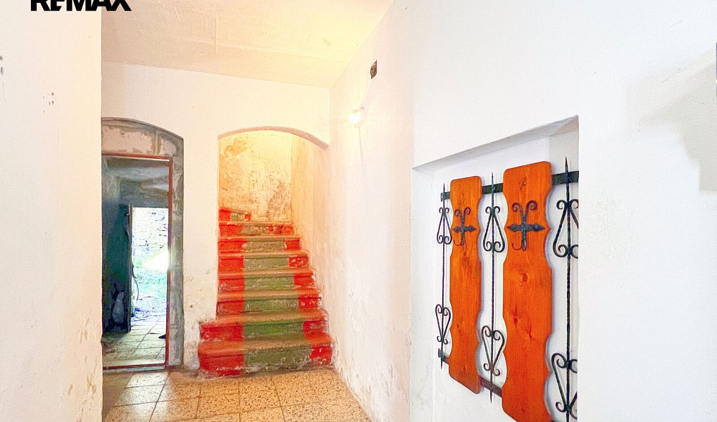 Prodej domu 95 m² s pozemkem 463 m², Jáchymov – náhled fotky 5