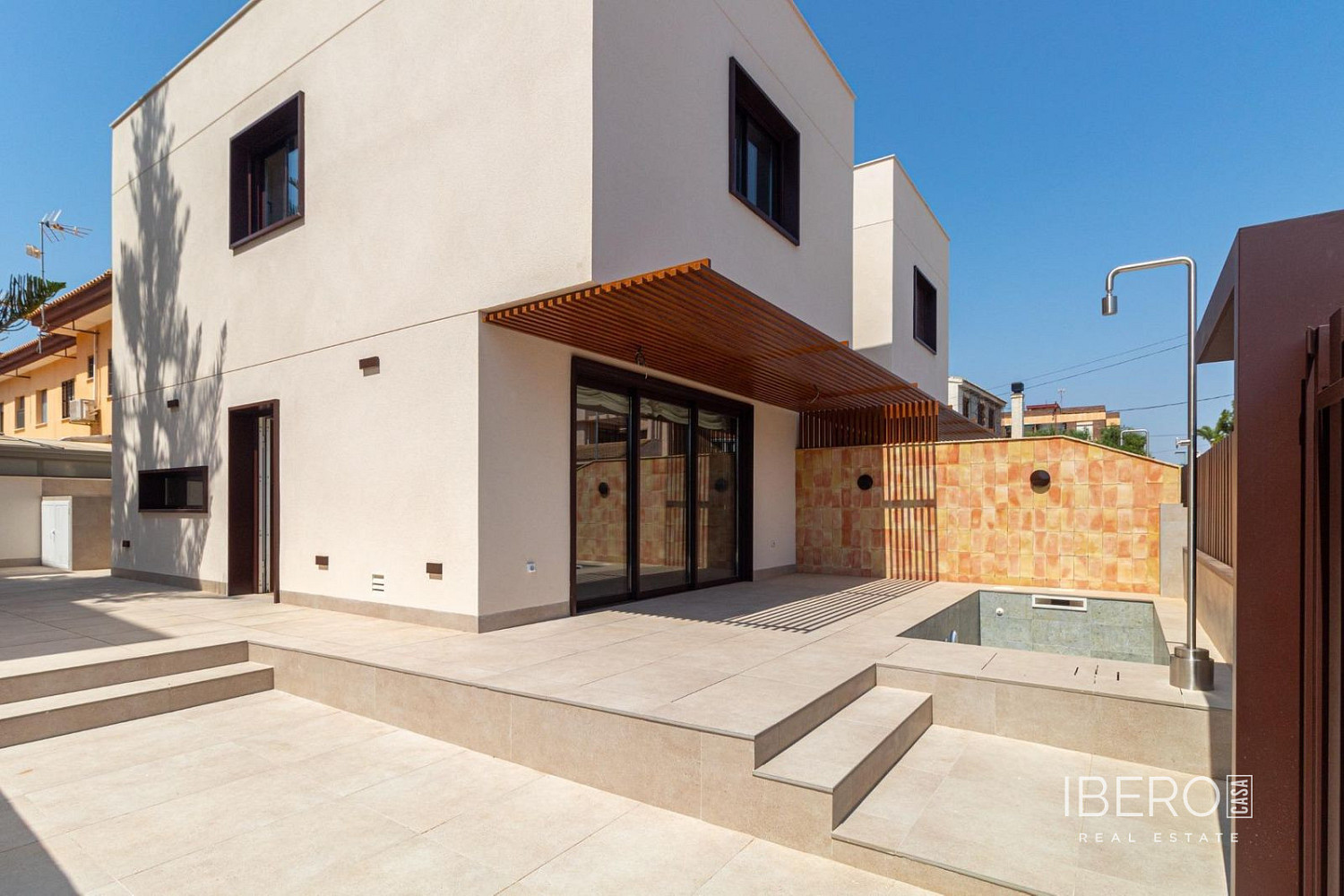 Casa 4+kk – San Pedro del Pinatar, Los Cuarteros - Vista 3