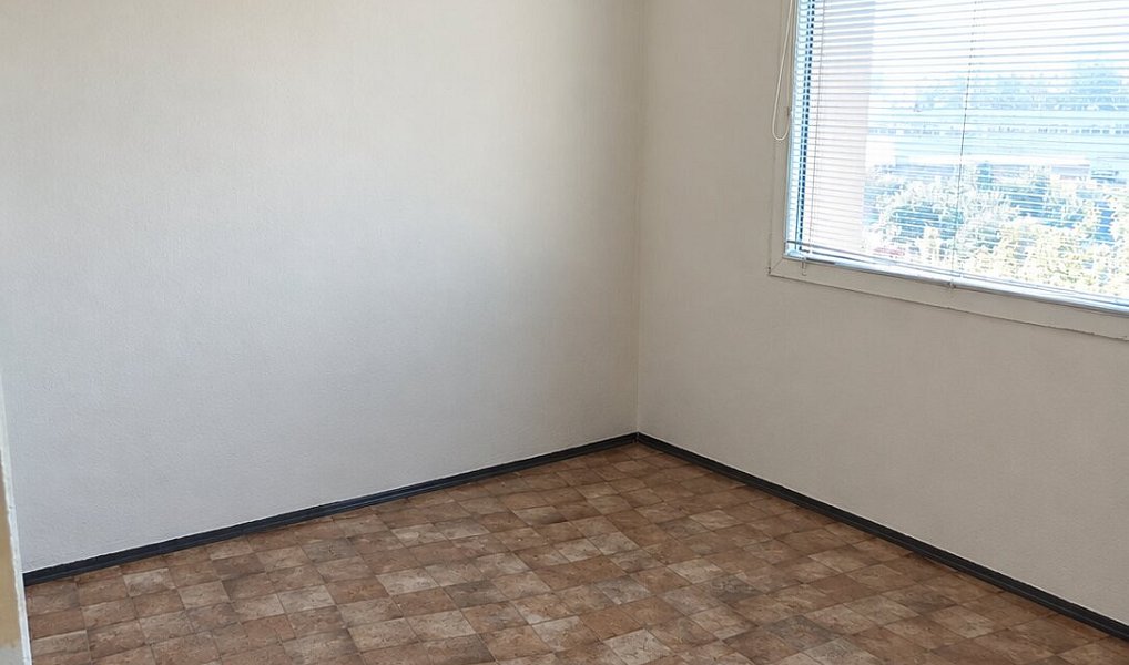 Pronájem bytu 2+1 61 m², Lovosice – náhled fotky 3