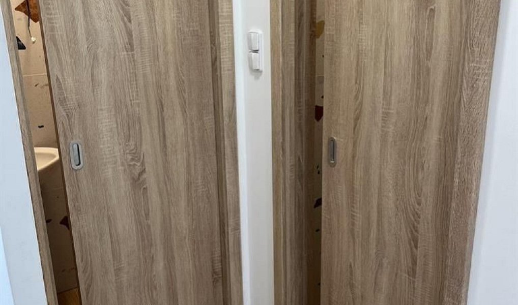 Prodej bytu 4+1 83 m², Most – náhled fotky 9