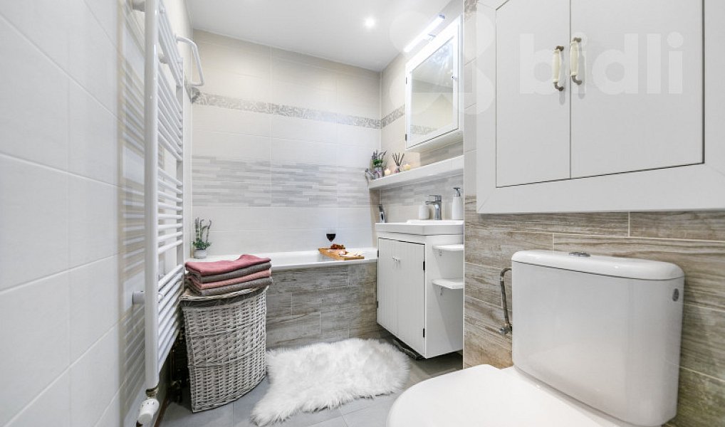 Prodej bytu 3+1 77 m², Plzeň – náhled fotky 5