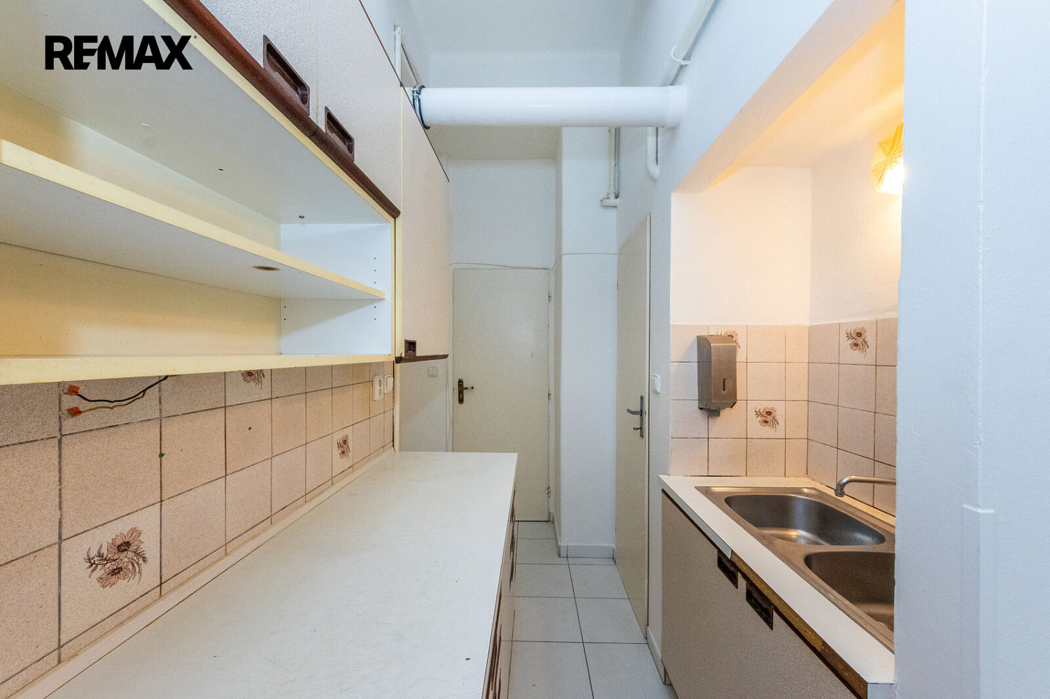 Prodej bytu 2+kk 52 m² – fotografie 4