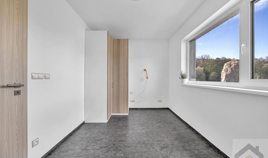 Prodej bytu 3+kk 86 m², Žamberk – náhled fotky 6