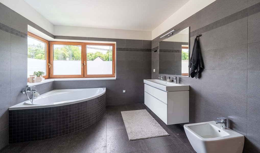 Prodej domu 229 m² s pozemkem 777 m², Chrustenice – náhled fotky 19