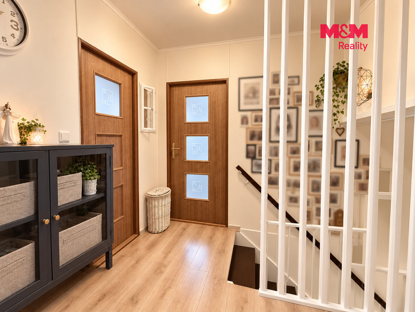 Prodej domu 218 m² s pozemkem 930 m² – fotografie 4