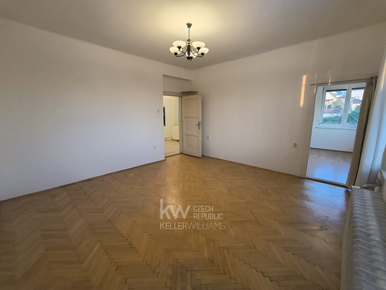 Prodej domu 150 m² s pozemkem 516 m² – pohled 5