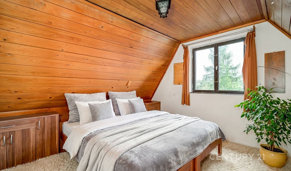 Prodej zahrady 1 157 m², Dyje – náhled fotky 2