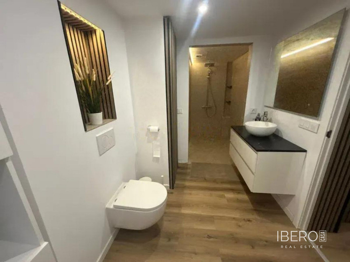 Piso 4+kk – Estepona, Barriada Islas Canarias - Más