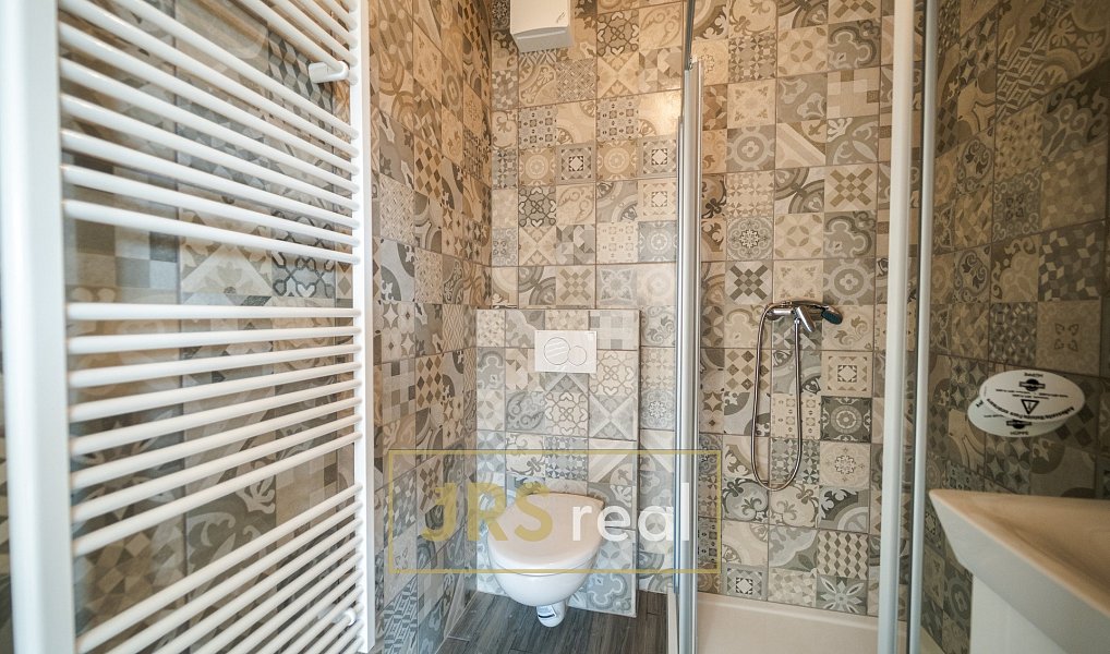 Prodej domu 176 m² s pozemkem 215 m², Novosedly – náhled fotky 16
