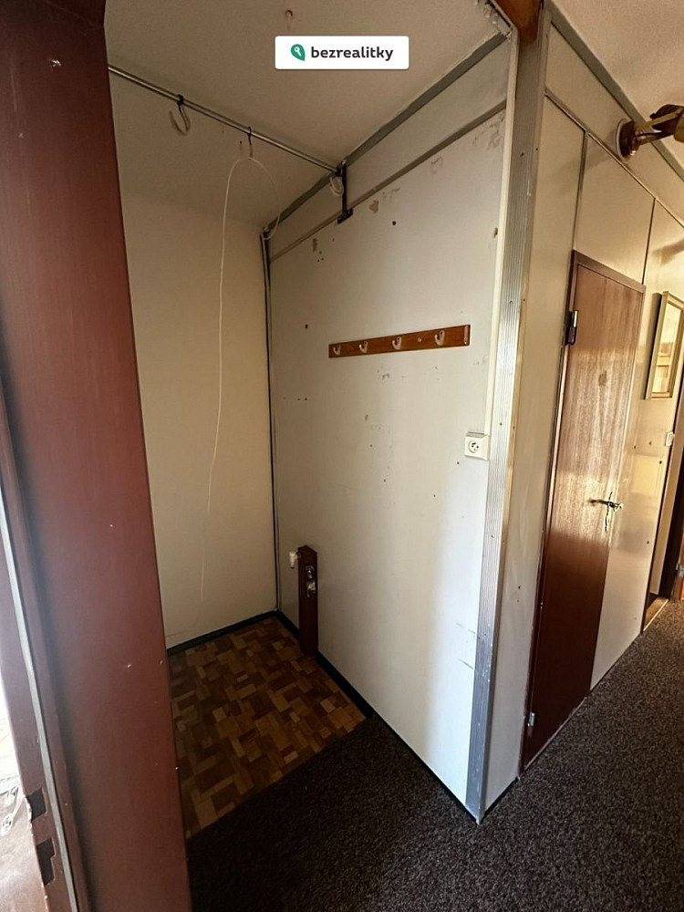 Prodej bytu 3+1 78 m² – fotografie 2
