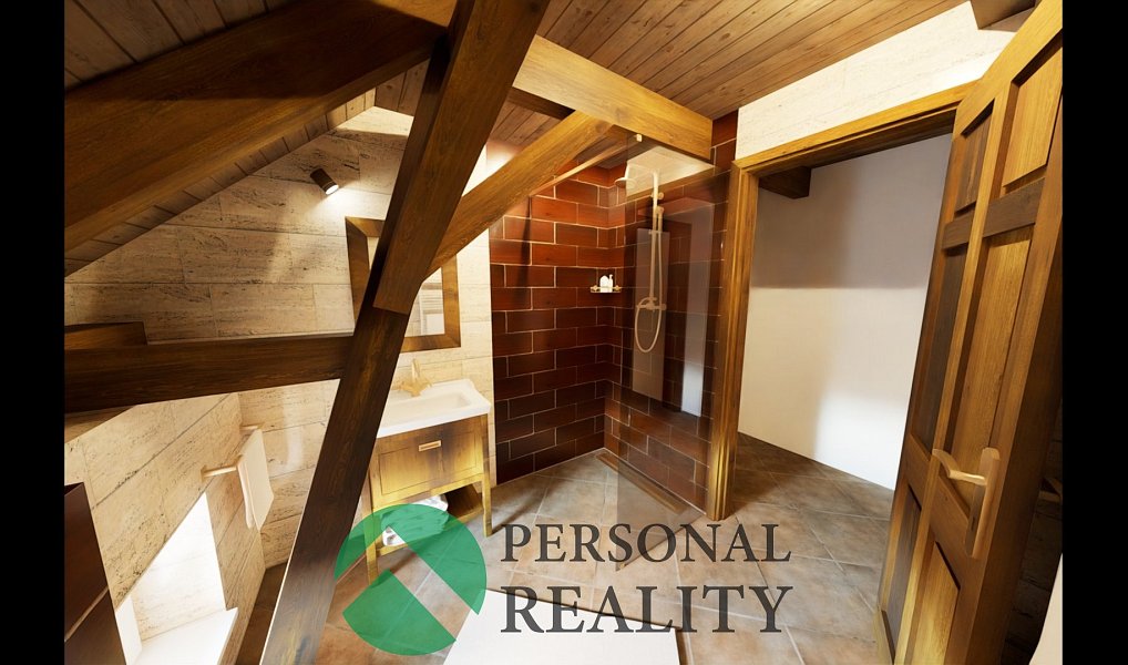 Prodej bytu 4+kk 103 m², Kounov – náhled fotky 11