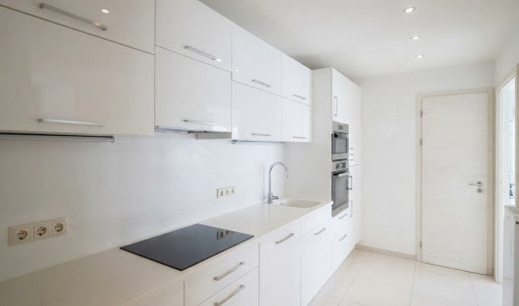 Prodej bytu 3+kk 84 m², Praha – náhled fotky 24