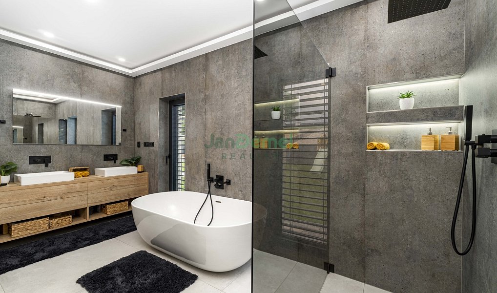 Prodej domu 199 m² s pozemkem 1 598 m², Píšť – náhled fotky 29