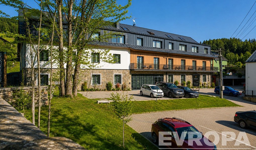 Prodej bytu 2+kk 78 m², Černý Důl – náhled fotky 12