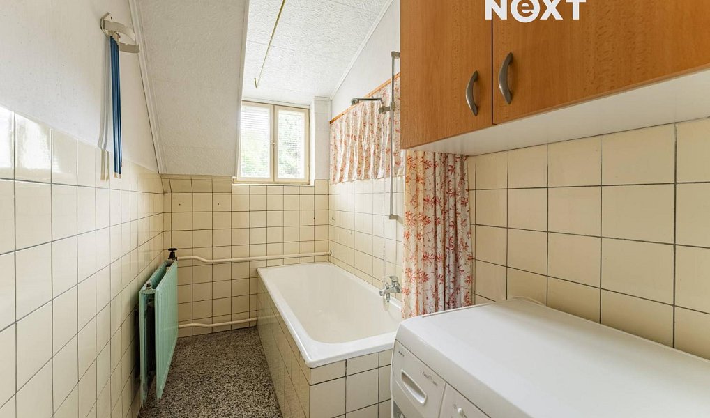 Prodej domu 115 m² s pozemkem 789 m², Ruda nad Moravou – náhled fotky 11
