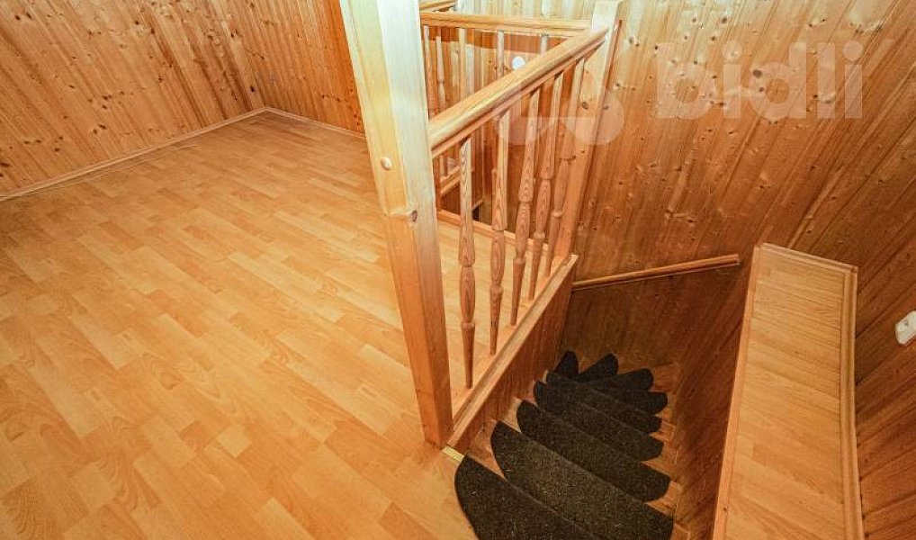 Prodej domu 170 m² s pozemkem 2 013 m², Plasy – náhled fotky 11