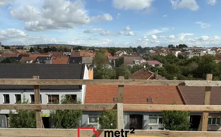 Prodej bytu 3+kk 131 m², Plumlovská, Prostějov