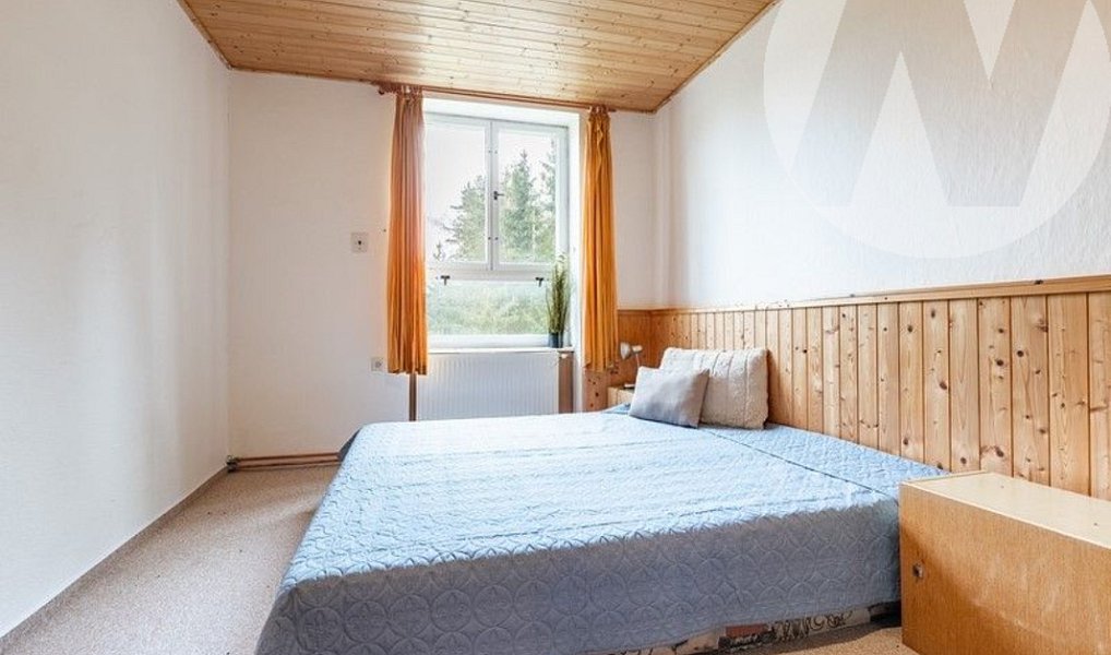 Prodej domu 260 m² s pozemkem 939 m², Ktiš – náhled fotky 5