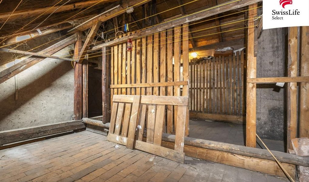 Prodej bytu 2+1 68 m², Dvůr Králové nad Labem – náhled fotky 11