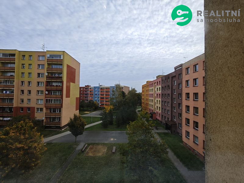 Fotka 13 z 14
