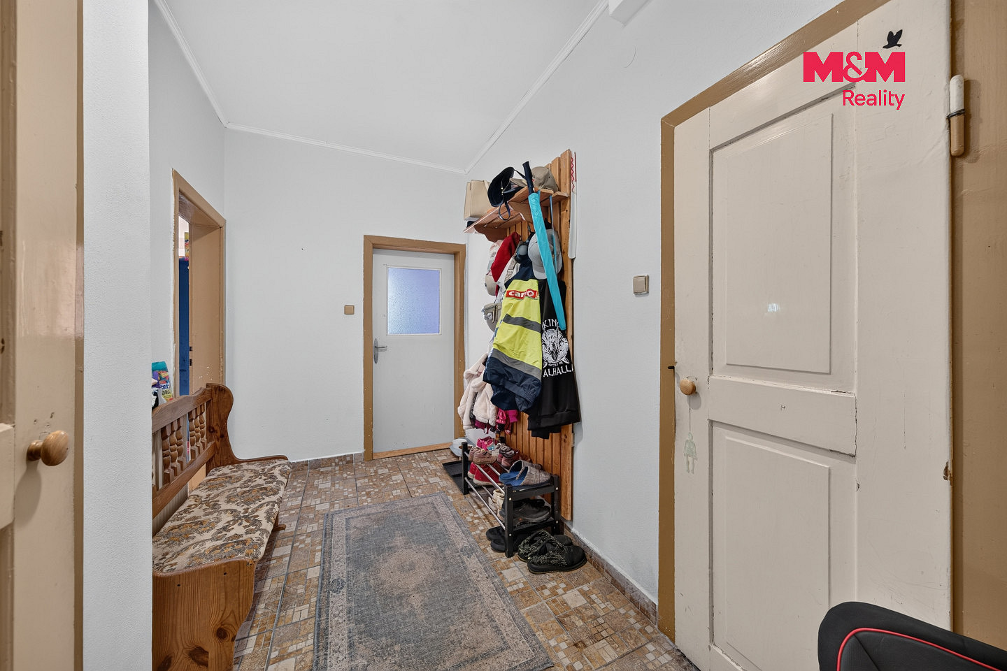 Prodej domu 340 m² s pozemkem 431 m² – fotografie 3