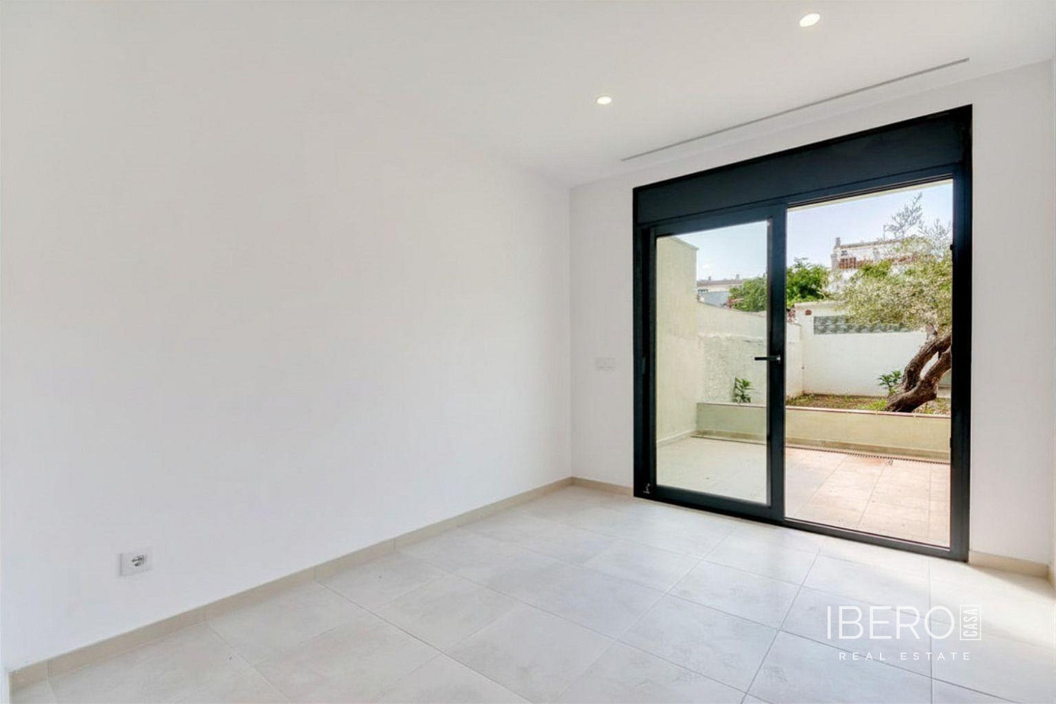 Piso 3+kk – Figueres, Alt Empordà - Más