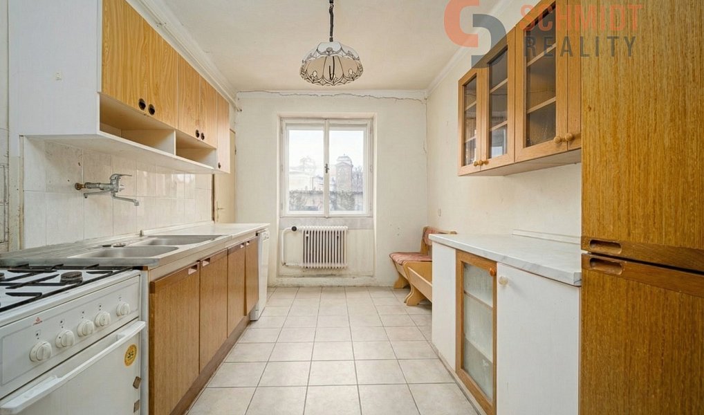 Prodej domu 80 m² s pozemkem 895 m², Mikulov – náhled fotky 9