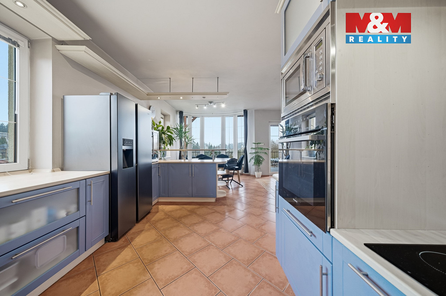 Prodej domu 240 m² s pozemkem 845 m² — photo 4