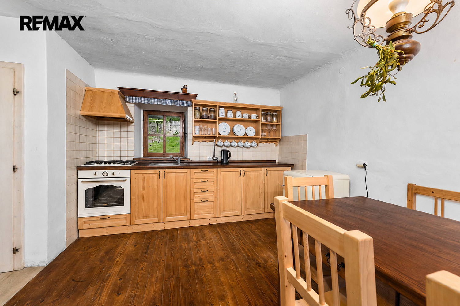 Prodej ubytovacího objektu 121 m² — photo 5