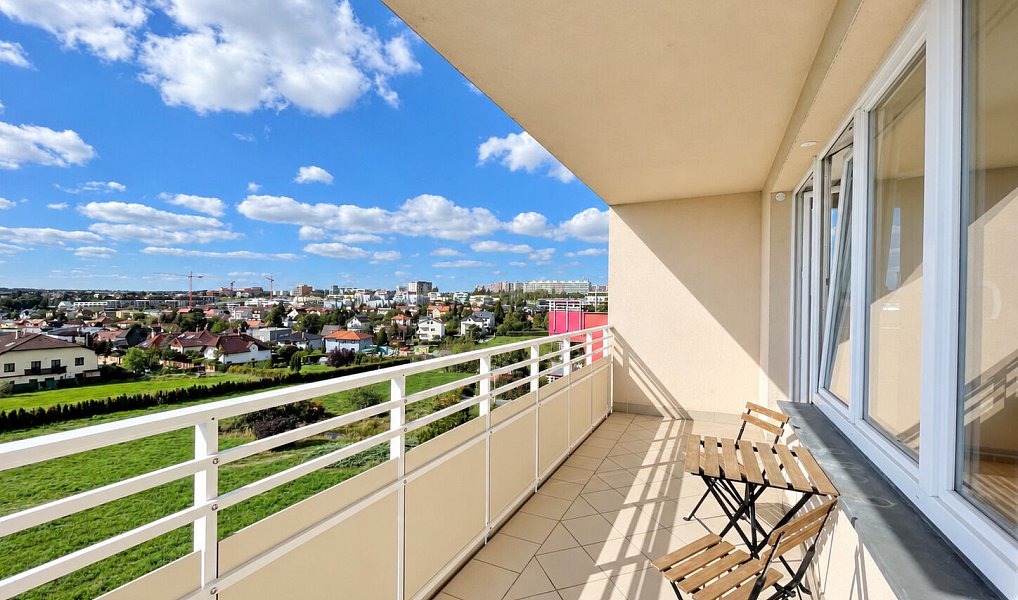 Prodej bytu 4+kk 100 m², Praha – náhled fotky 9