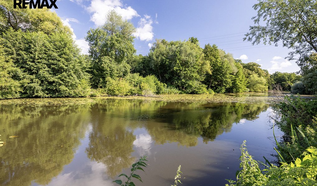 Prodej domu 50 m² s pozemkem 551 m², Káraný – náhled fotky 6