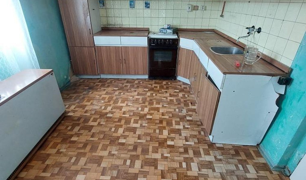 Prodej domu 75 m² s pozemkem 374 m², Praha – náhled fotky 9