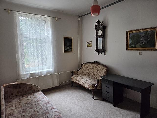 Prodej domu 190 m² s pozemkem 269 m² – fotografie 2