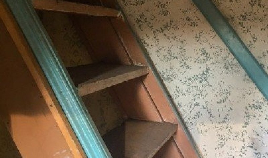 Prodej domu 76 m² s pozemkem 169 m², Zborovice – náhled fotky 14