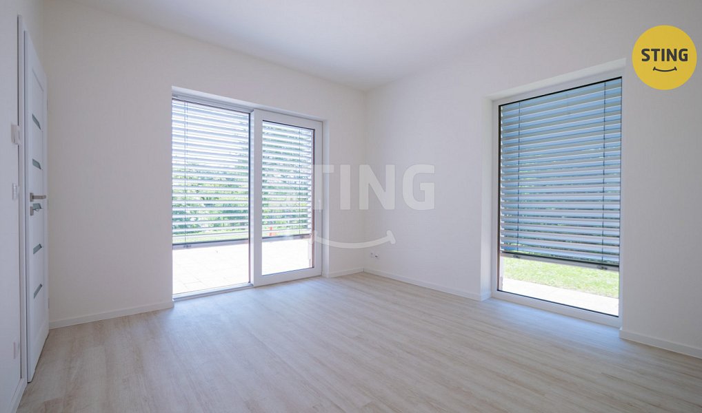 Prodej domu 90 m² s pozemkem 719 m², Kobeřice – náhled fotky 16