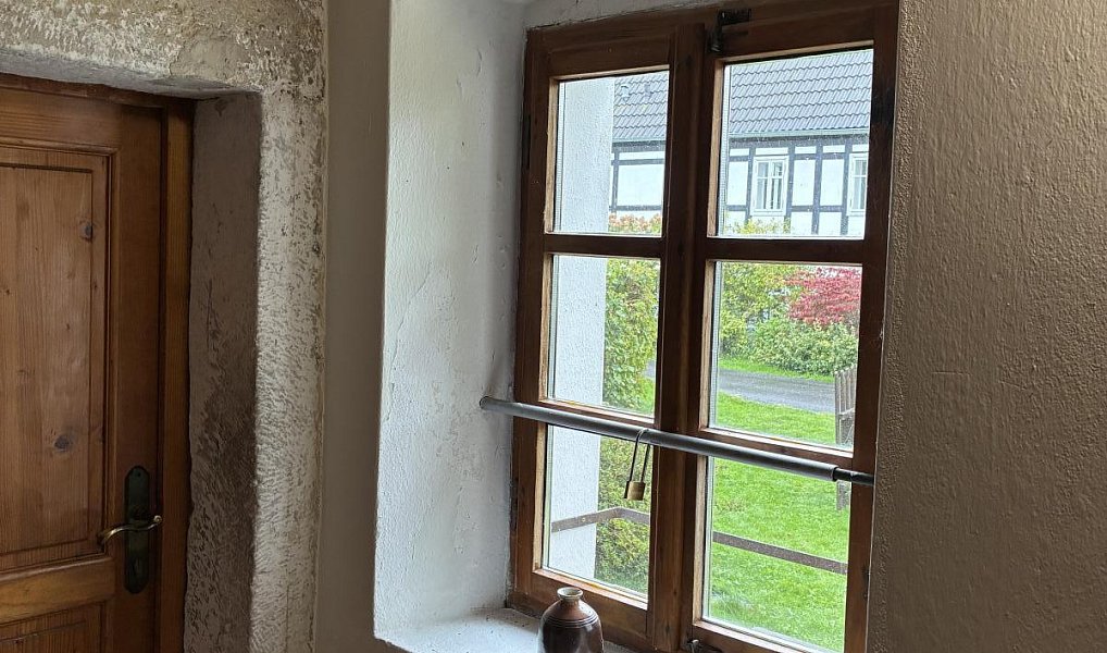 Prodej chaty/chalupy 276 m² s pozemkem 1 180 m², Růžová – náhled fotky 16