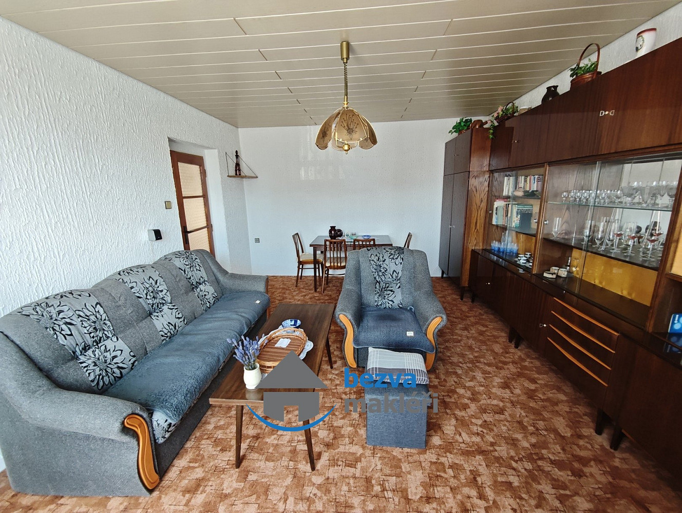Prodej domu 213 m² s pozemkem 688 m² — photo 3