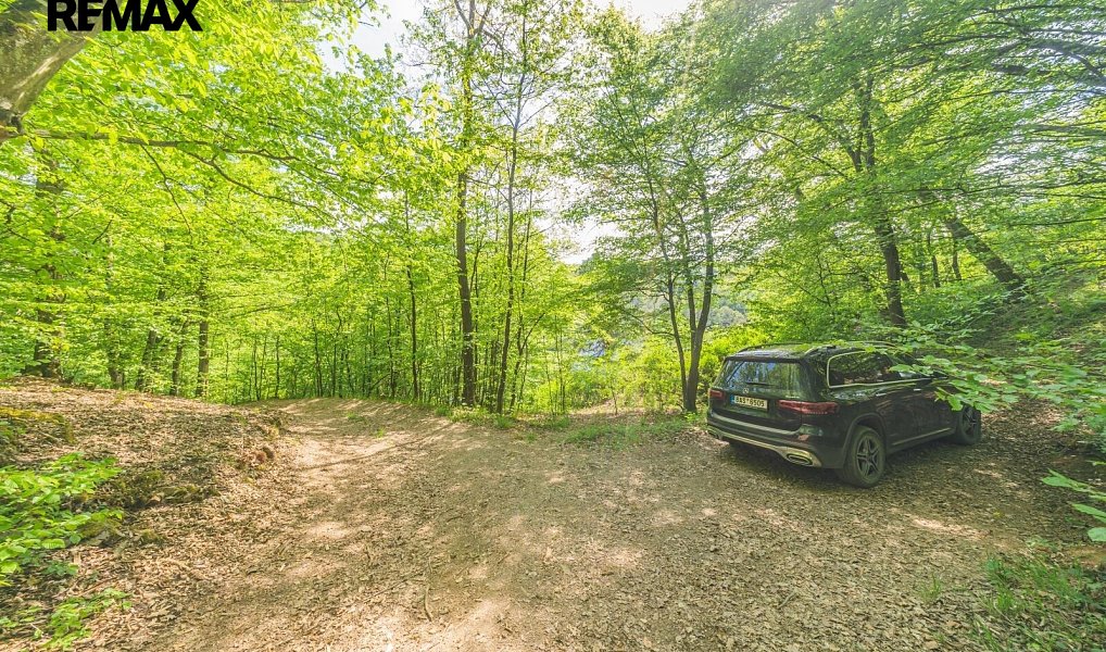 Prodej chaty/chalupy 59 m² s pozemkem 398 m², Sýkořice – náhled fotky 27
