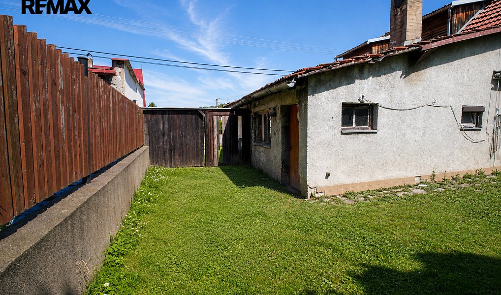 Prodej domu 118 m² s pozemkem 186 m², Metylovice – náhled fotky 15